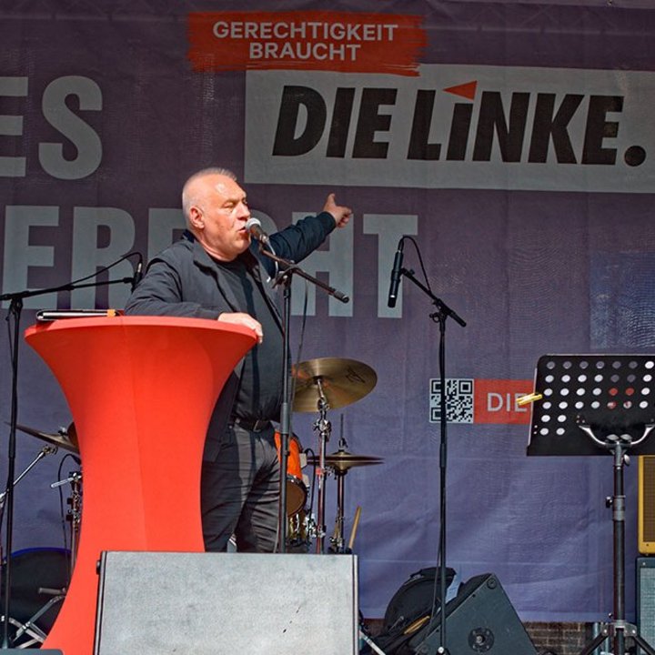 Wohnungspolitischer_Dialog_220507_07.jpg
