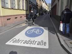 Fahrradstrasse.jpg