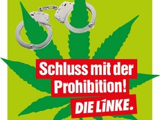 Hanf_Prohibition.jpg