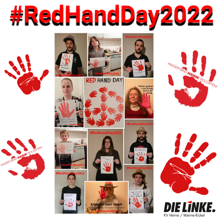 2022_Red-Hand-Day_00_SharePic.png