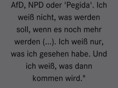 27. Januar: Internationaler Tag des Gedenkens an die Opfer des Holocaust
