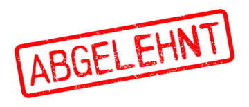 stempel_abgelehnt.png