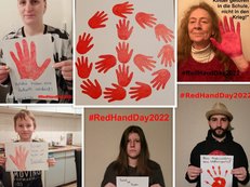 RedHandDay-2022_Collage.jpg