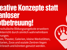 Kreative_Konzepte_.png