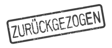 stempel_zurueckgezogen.png Text "zurückgezogen" in Stempeloptik