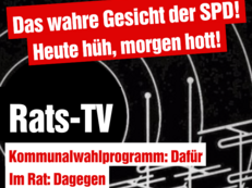 Rats_TV.png