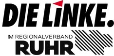 Die Linke im RVR
