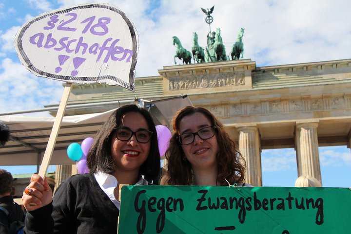 __218_abschaffen.jpg