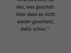 27. Januar: Internationaler Tag des Gedenkens an die Opfer des Holocaust
