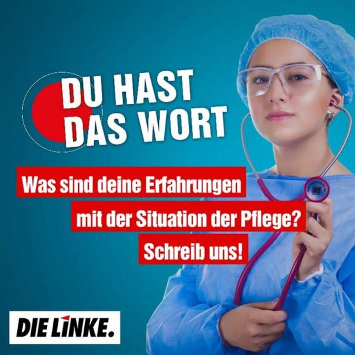 Linke_DuHastDasWort_Pflege.jpg