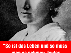 Rosa_und_Karl_Zitat-Rosa.png