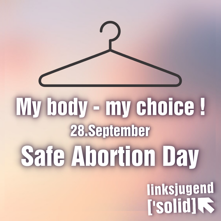 Safe_Abortion_Day.png