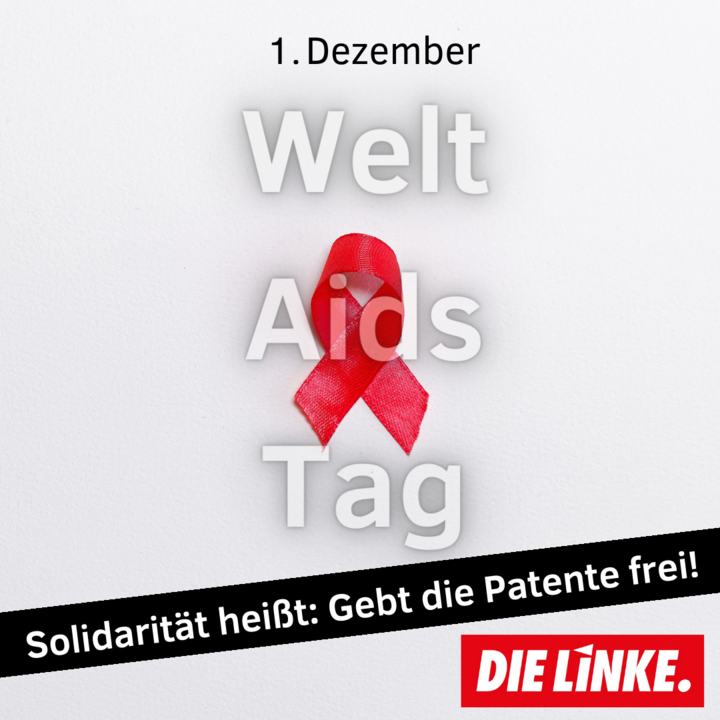 211201_Welt-Aids-Tag