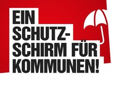 Schutzschirm_Kommunen2.jpg