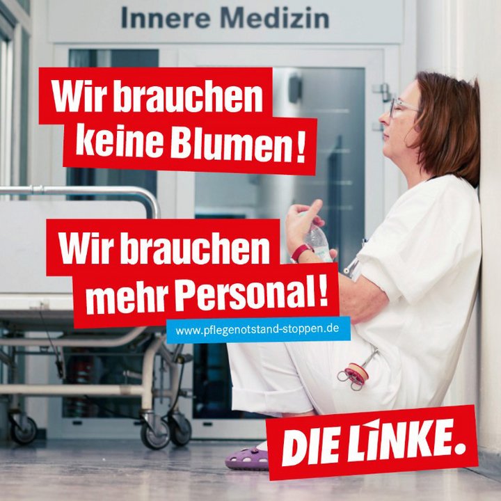 2022_04_Podcast_Pflegenotstand_Wiebke-Koellner.jpg
