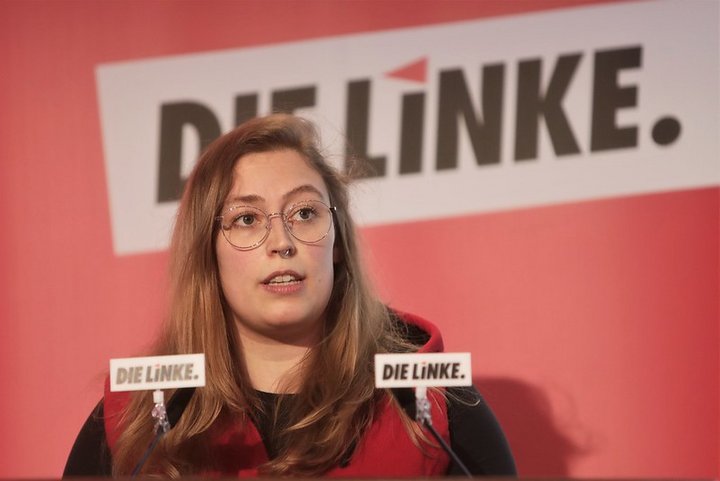 Wiebke Köllner