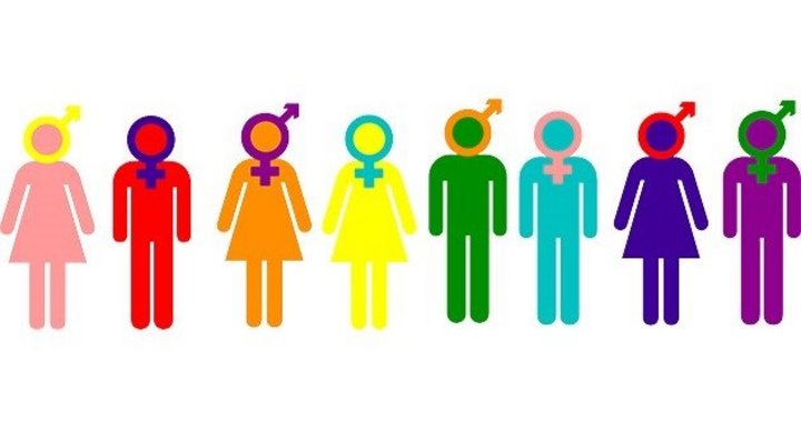 Gender Mainstreaming