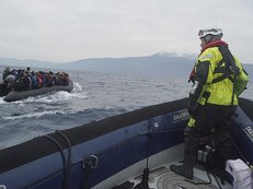 Refugees_crossing_the_Mediterranean_sea_on_a_boat.jpg