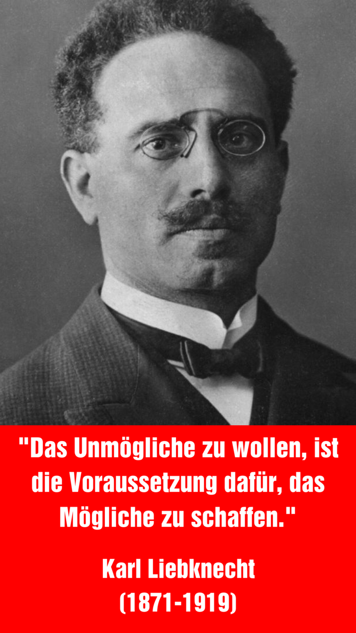 Rosa_und_Karl_Zitat-Karl.png