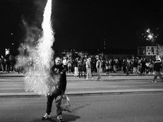 Silvester 1.1.2023; Quelle: flickr.com/photos/christof_tim/52602541043/