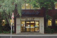 Hallenbad-Eickel