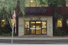 Hallenbad-Eickel