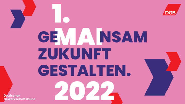 GeMAInsam Zukunft gestalten