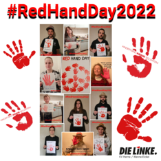 2022_Red-Hand-Day_00_SharePic.png