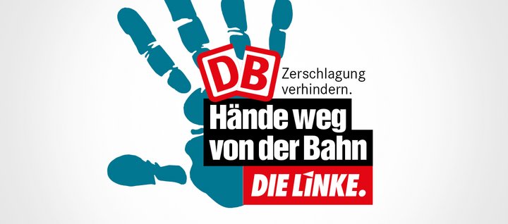 Header_quer_DB_Zerschlagung_verhindern.jpeg