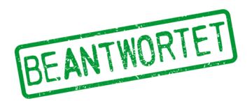 stempel_beantwortet.png
