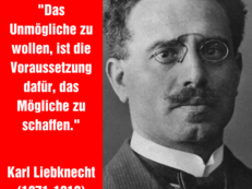 Karl_SP.png