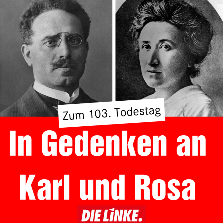 Rosa_und_Karl_SP.png