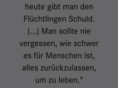 27. Januar: Internationaler Tag des Gedenkens an die Opfer des Holocaust