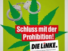 200901_Cannabis_Modellprojekt.png