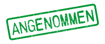 stempel_angenommen.png